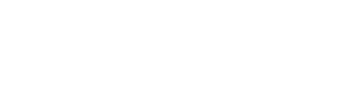 Undurraga Wine Group